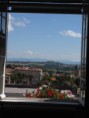 /album/notre-belle-commune/vue-du-chateau-jpg/
